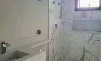 Imagem 3: INDAIATUBA - Casa de Condomínio - JARDIM PIEMONTE