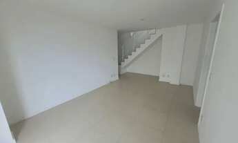 Imagem 4: Cobertura com 2 dormitórios à venda, 92 m² por R$ 755.000,00 - Recreio dos Bandeirantes