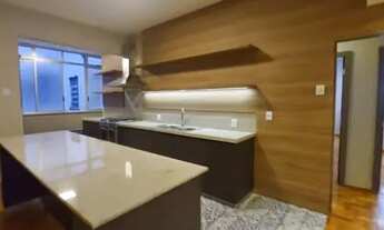 Imagem 5: Aluguel Residential / Apartment Belo Horizonte MG