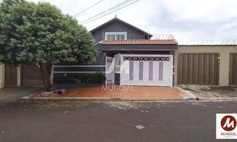 Imagem 2: Casa (sobrado na rua) 3 dormitórios/suite, cozinha planejada