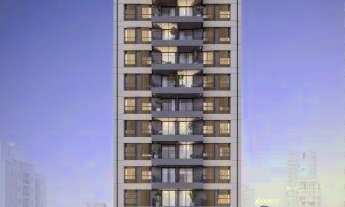 Imagem: APARTAMENTO RESIDENCIAL em São Paulo