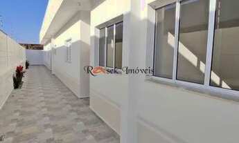 Imagem 1: Casa com 2 dorms, Cibratel II, Itanhaém - R$ 269 mil, Cod: 1470