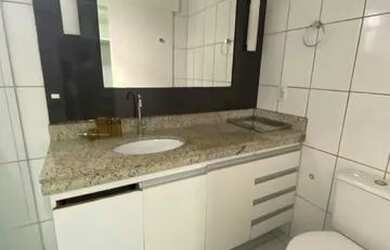 Imagem 7: CONDOMÍNIO NO OLHO D'ÁGUA - MOBILIADA