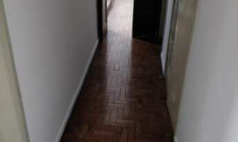 Imagem 6: Excelente apartamento !