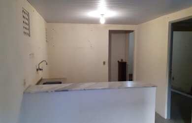 Imagem 6: Casa para venda com 72 metros quadrados com 2 quartos em Vida Nova - Lauro de Freitas - BA