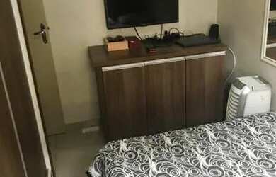 Imagem 3: Apartamento com 3 dormitórios à venda em Belo Horizonte
