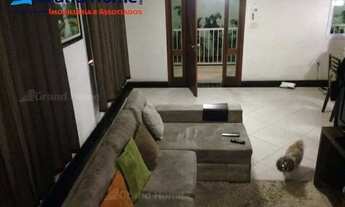 Imagem: Casa 4 quartos em Guaranhuns