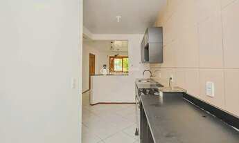 Imagem 6: PORTO ALEGRE - Casa Padrão - Hípica