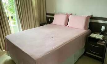 Imagem 4: Sobrado para alugar !?