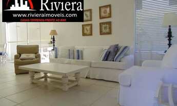 Imagem 2: SÃO SEBASTIÃO - RESIDENCIAL - BARRA DO SAHY