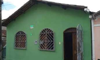 Imagem: Vendo urgente!!! Casa em VL Nova de Colares