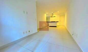 Imagem 3: Apartamento, Moema - São Paulo