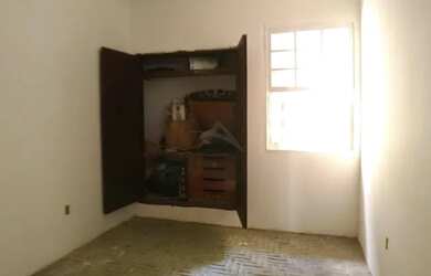 Imagem 6: Casa - Bosque - Campinas