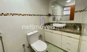 Imagem 3: Jardim da Penha agrada a todos: famílias, estudantes e casais jovens. Está localizado de f