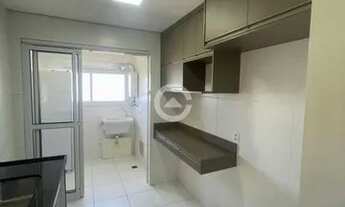 Imagem 5: Apartamento - Cambuí - Campinas