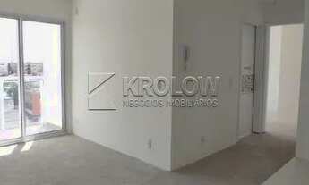 Imagem 2: PELOTAS - Apartamento Padrão - Três Vendas