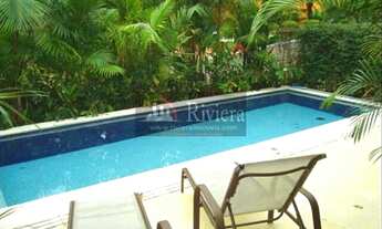 Imagem 2: SÃO SEBASTIÃO - RESIDENCIAL - TOQUE-TOQUE PEQUENO