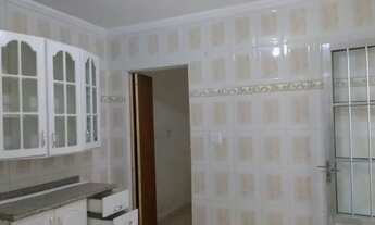 Imagem 2: Casa de Vila para locação, direto com proprietário! Sem burocracia - aceita depósito