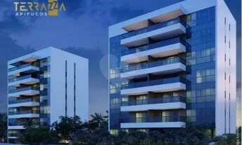 Imagem: Apartamento para venda tem 139 metros quadrados