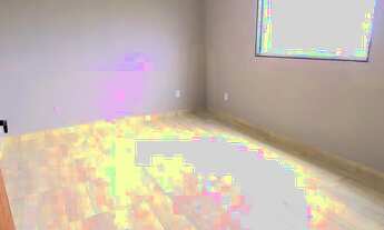 Imagem 4: Alugo casa nova 2 qrtos 2 banh 1 vaga de garagem