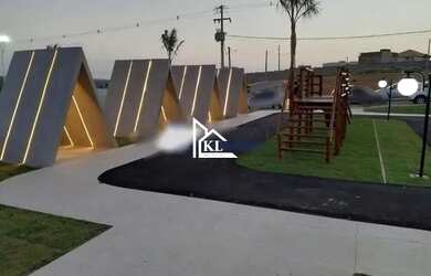 Imagem 6: Parnamirim - Casa de Condomínio - Nova Parnamirim