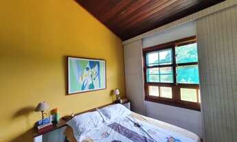 Imagem: Aluga- se casa em Buzios