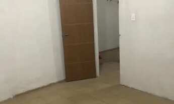 Imagem 4: Alugo casa Casa com 1 dormitório