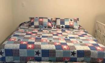 Imagem 5: SÃO SEBASTIÃO - RESIDENCIAL - JUQUEHY