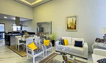 Imagem 2: Casa - Parque Ortolândia - Hortolândia