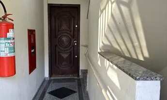 Imagem 3: APARTAMENTO COBERTURA DUPLEX - B. SÃO JUDAS TADEU - DIVINÓPOLIS