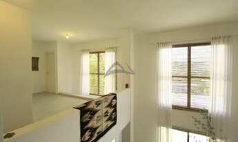 Imagem 4: Casa - Cidade Universitária - Campinas