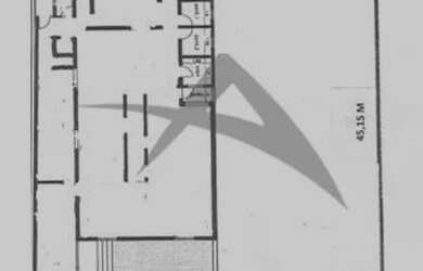 Imagem 6: Casa - Taquaral - Campinas