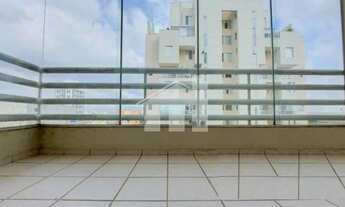Imagem 2: Apartamento duplex Aluga em Moema