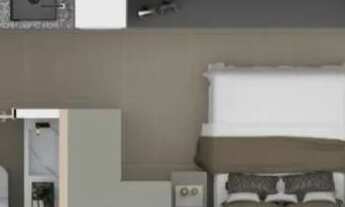 Imagem 7: Flat Porto de Galinhas - Entrega NOV / 2023