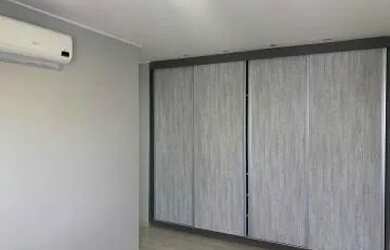 Imagem 7: Apartamento para aluguel tem 122 metros quadrados com 4 quartos