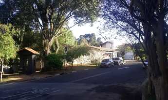 Imagem 5: Casa - Nova Campinas - Campinas