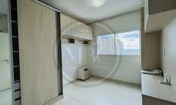 Imagem 4: Le Boulevard com 3 Quartos, 91m2