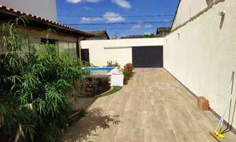 Imagem: Venha visitar esse lindo imóvel!!Excelente