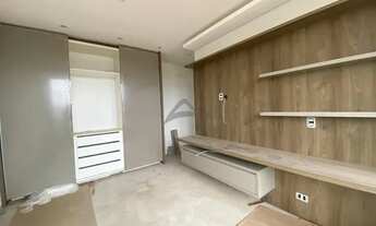 Imagem 7: Casa - Swiss Park - Campinas