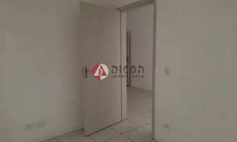 Imagem 6: APARTAMENTO TÉRREO 01 DORMITÓRIO NA BELA VISTA SÃO PAULO