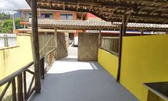 Imagem 2: Apartamento anual Ilhabela sp