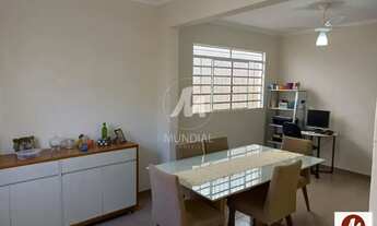 Imagem 3: Casa (térrea na rua) 3 dormitórios/suite, cozinha planejada