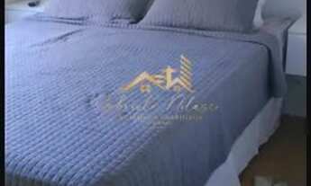 Imagem 4: Apartamento à venda no bairro Centro - Niterói/RJ