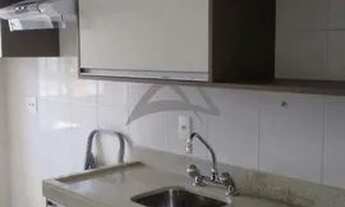 Imagem 4: Apartamento - Taquaral - Campinas