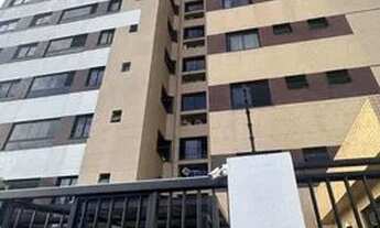 Imagem: Condomínio Luzes do Farol 3/4 muito ventilado