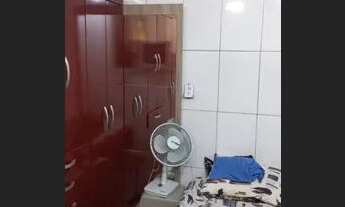 Imagem 4: Aluga se kit net