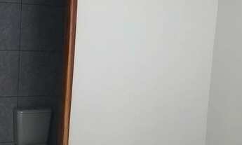 Imagem 5: Casa para venda possui 160 metros quadrados com 2 quartos