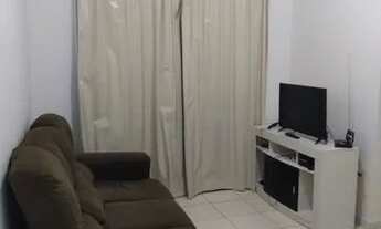 Imagem 3: Edifício Splendore