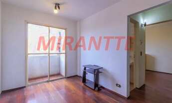 Imagem: Lindo apartamento em Parada Inglesa