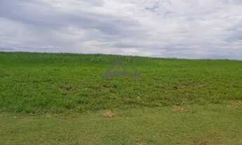 Imagem 6: Terreno - Loteamento Residencial Entre Verdes (Sousas) - Campinas